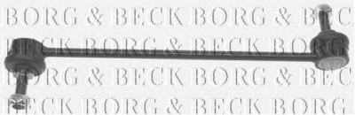 BORG & BECK bdl7230 -  Тяга / стойка, стабилизатор